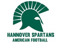 Hannover Spartans